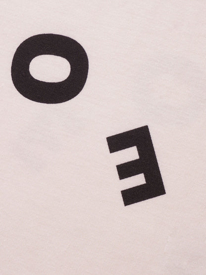 a25c5dec-84c3-496a-9690-6273210bc976