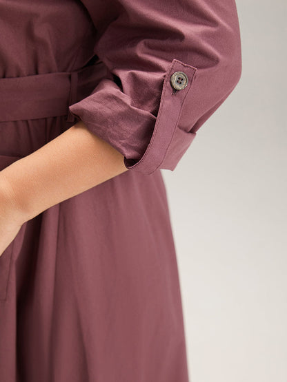 ddc3eeb1-0ecd-45ca-af22-9bb64e5b3291