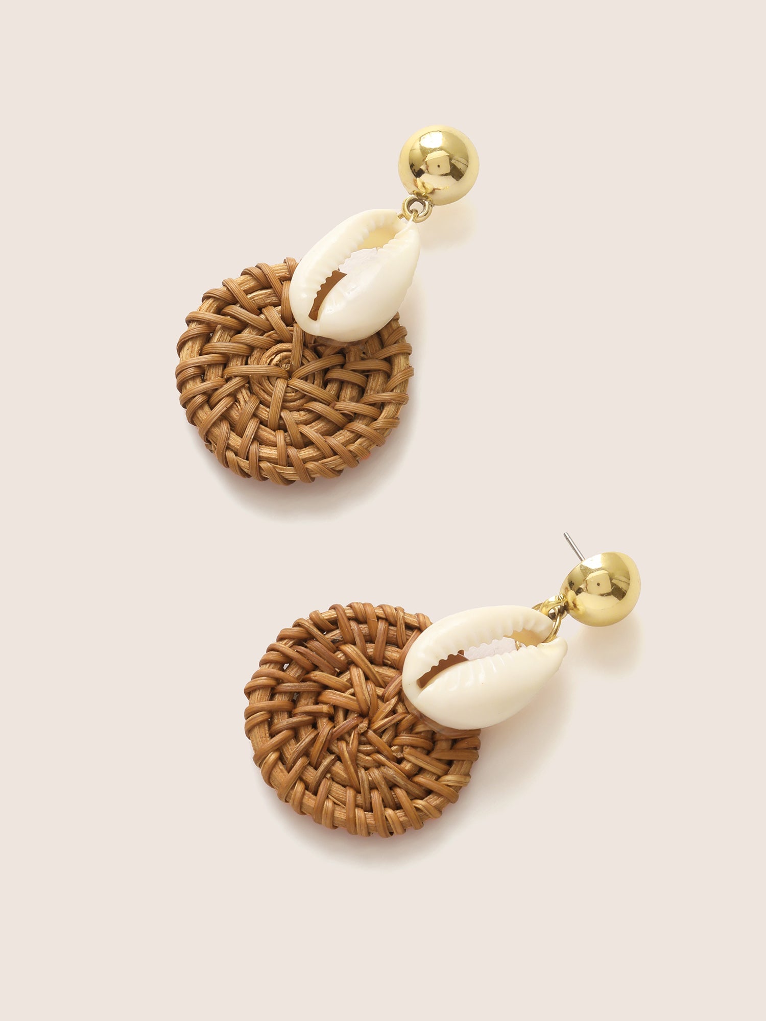 5a0fc754-fb8d-41d7-a668-17692cbaf44e