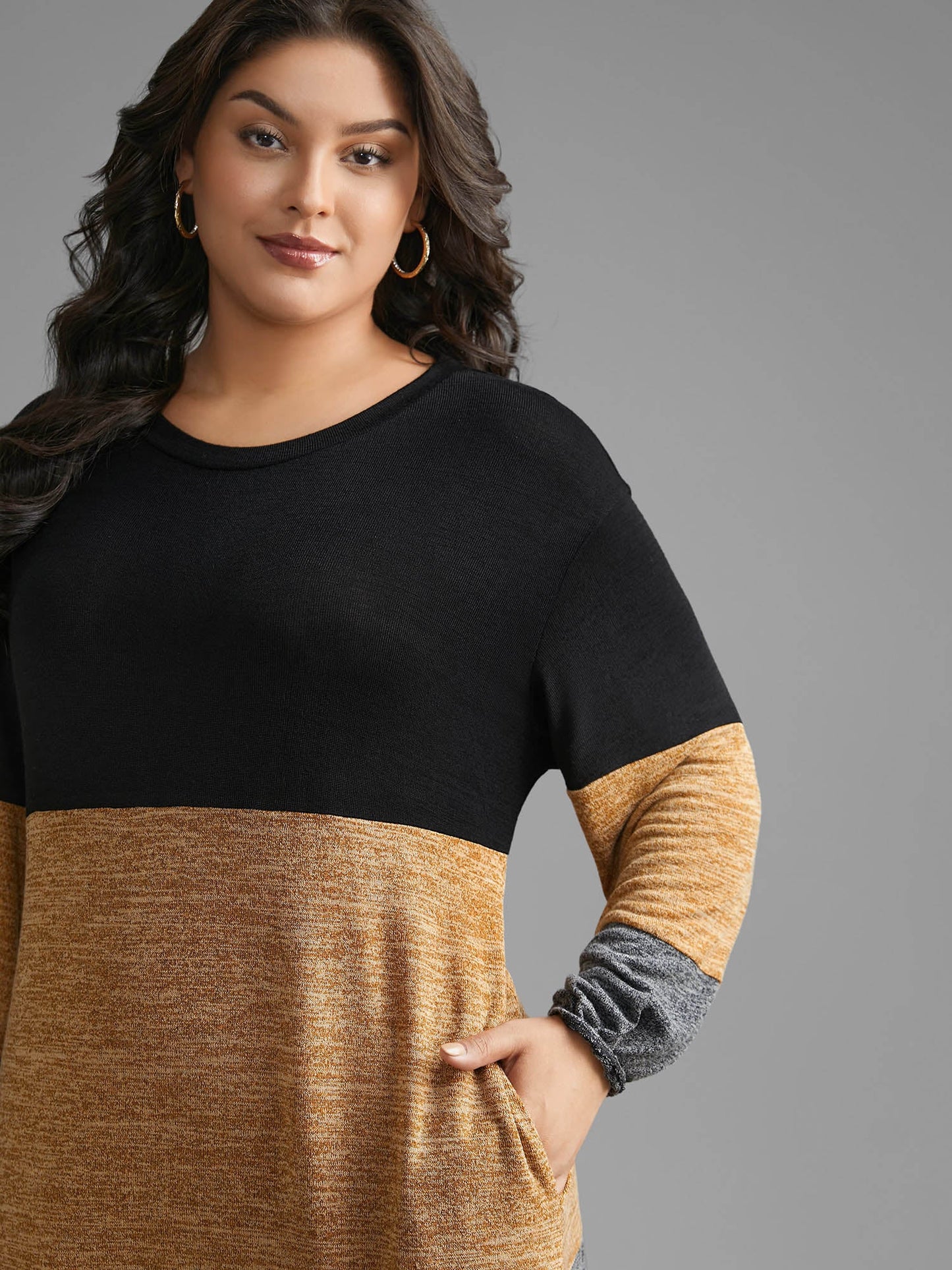 fe6cb973-cb49-4ce0-979d-8d76ba406c97