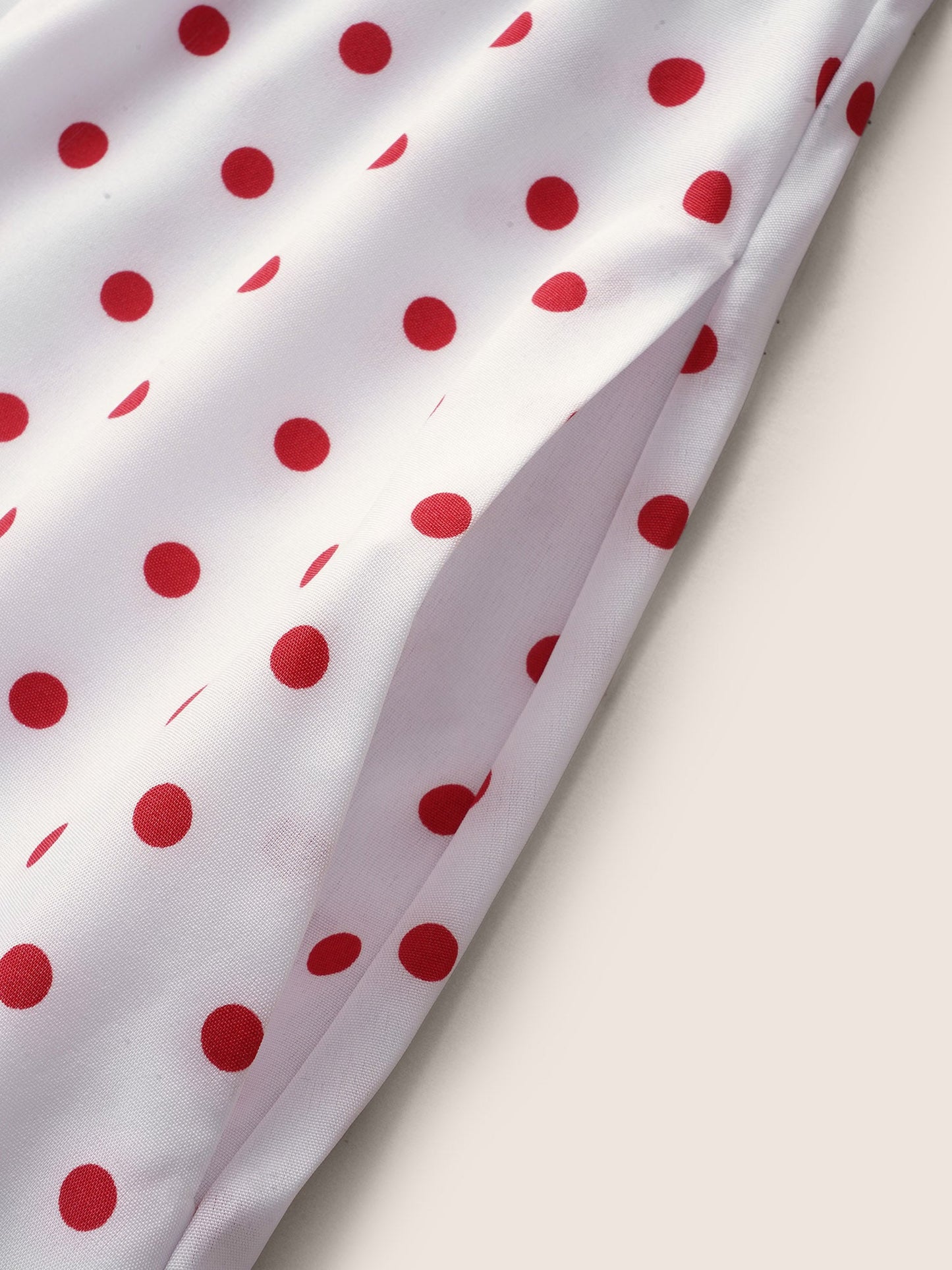 64126859-030b-4d65-b695-a419b307e0db