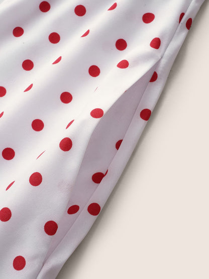 64126859-030b-4d65-b695-a419b307e0db