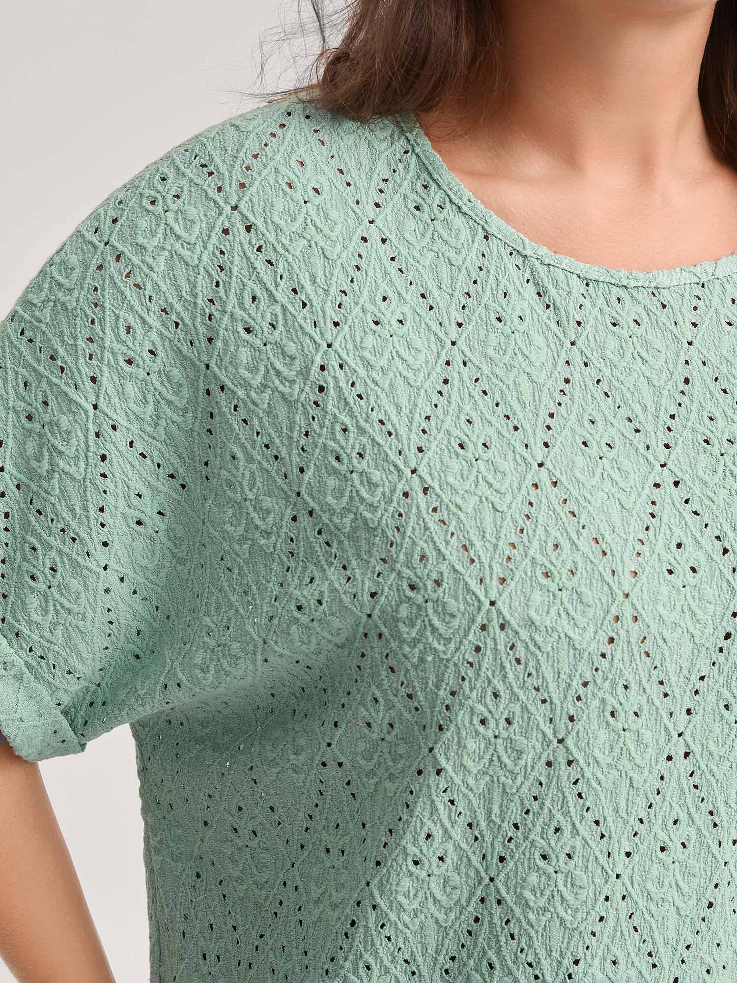 5d23312a-f65d-465c-9a88-a9f63025b9ec