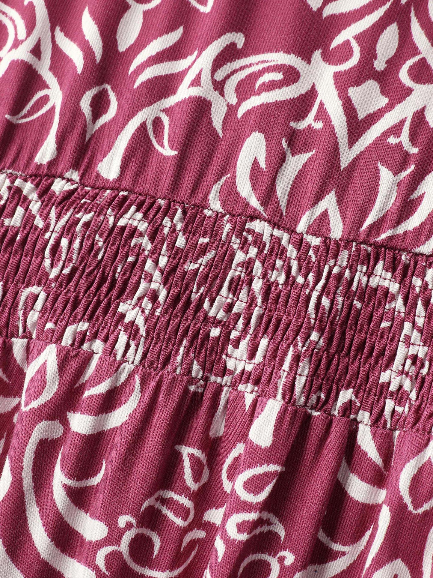 deeaea6d-f92f-40d2-8034-1015045121bd