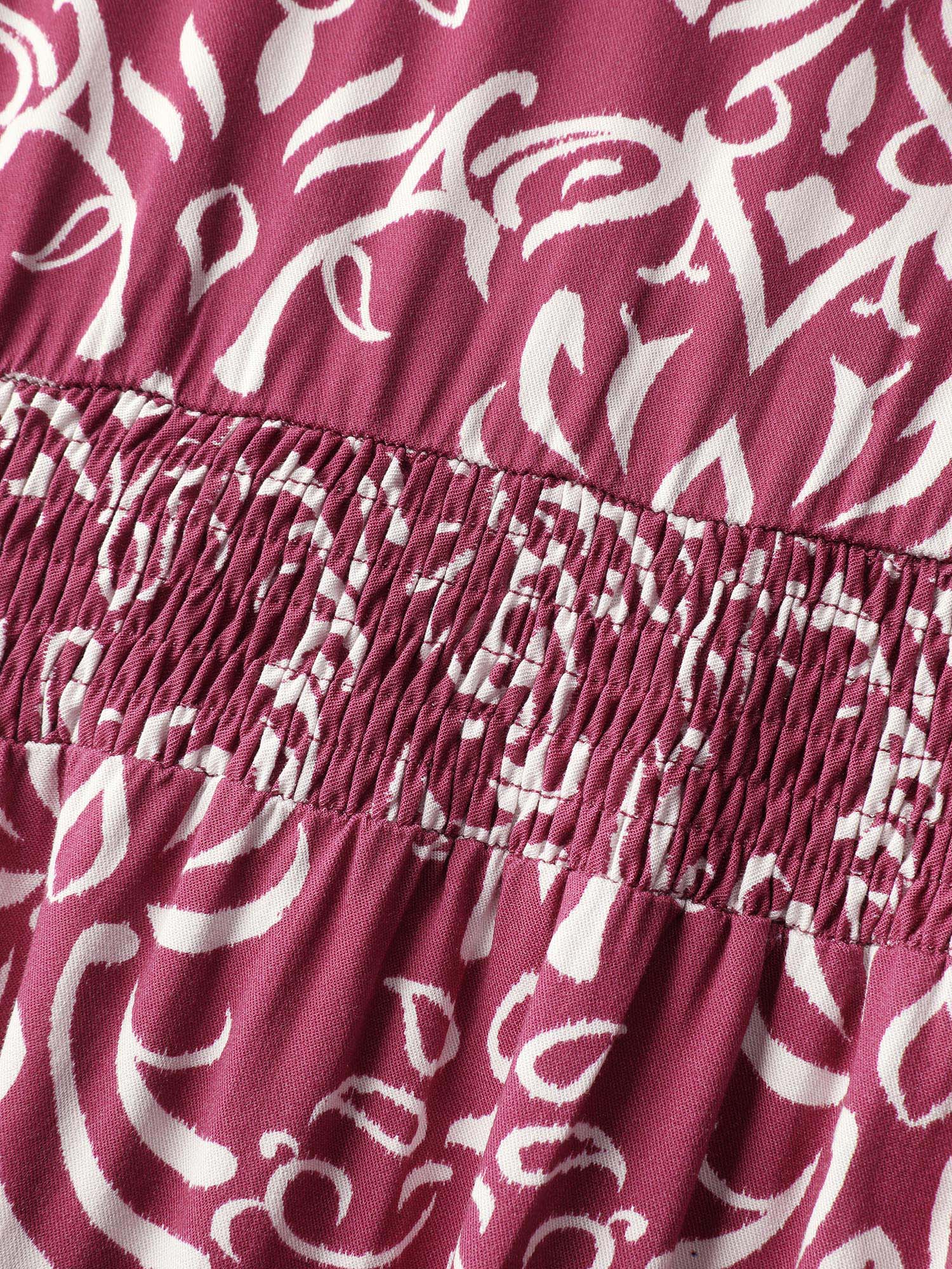 deeaea6d-f92f-40d2-8034-1015045121bd