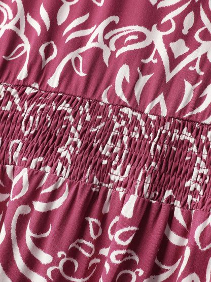 deeaea6d-f92f-40d2-8034-1015045121bd