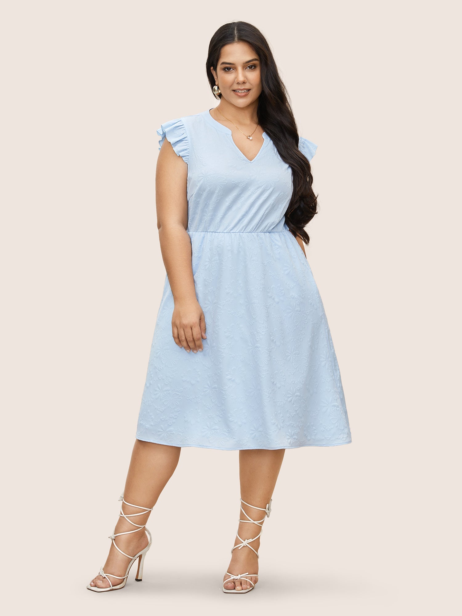 25884381-ead8-46f7-8b59-b2a179d8cac0