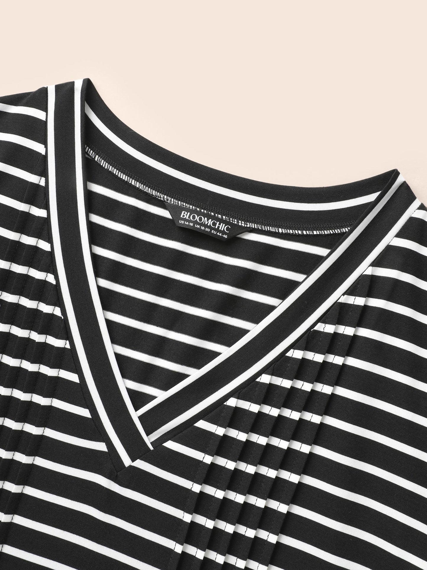 0feaa686-26a1-4186-accd-1a2392419e13