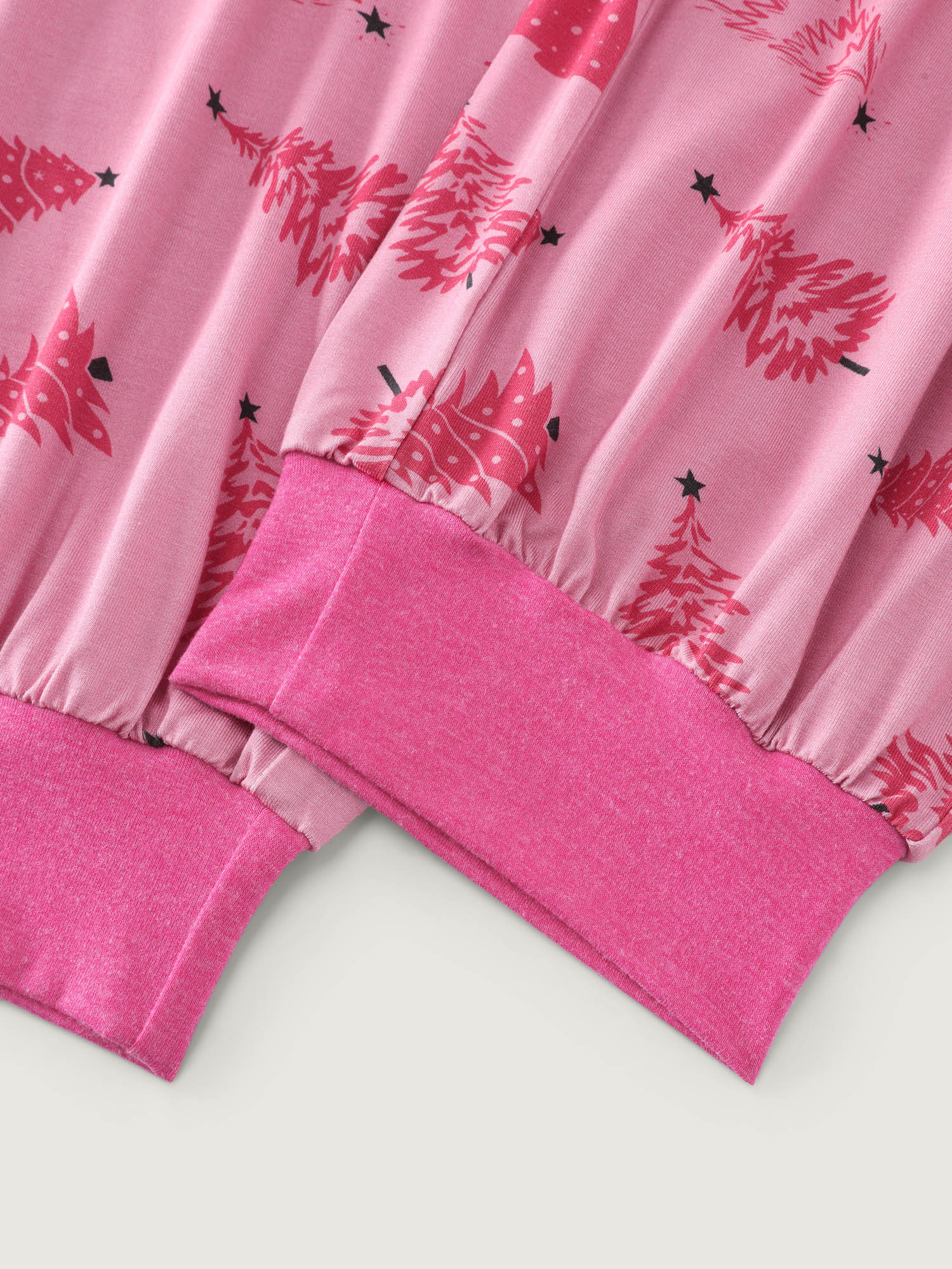 8f42714b-59b3-4e7c-99ae-898e5afea8e6