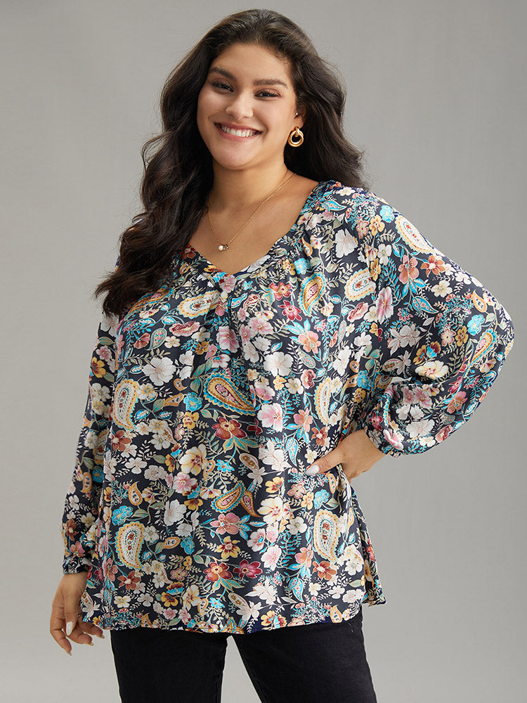 541cfa26-ca3a-4633-8f38-6143811a1c20