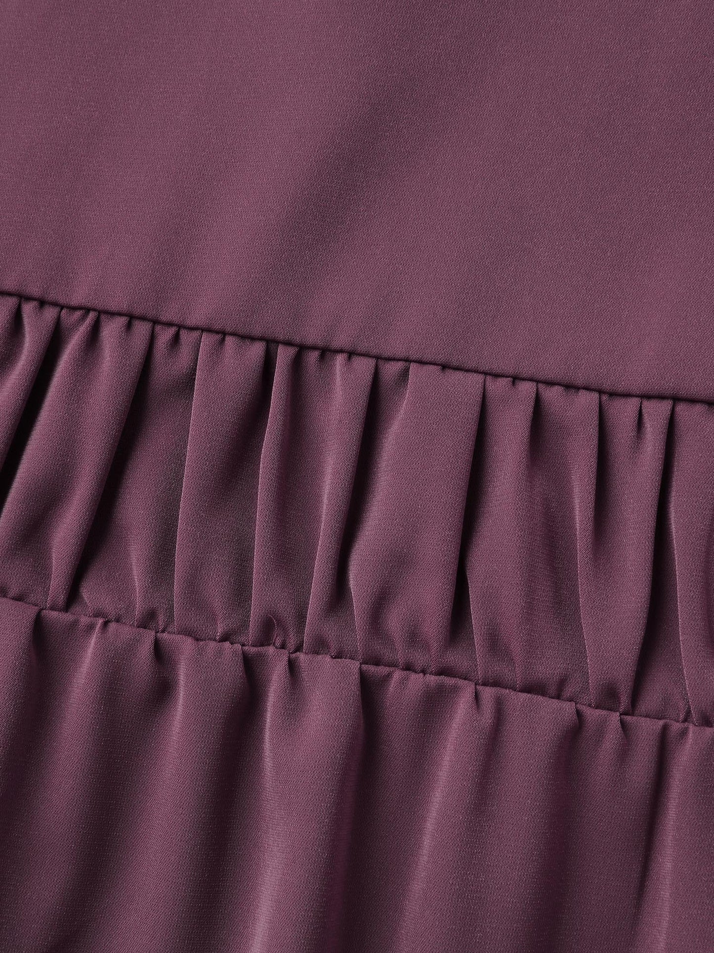 e5d632f2-3843-48ef-89f1-134800211ae1