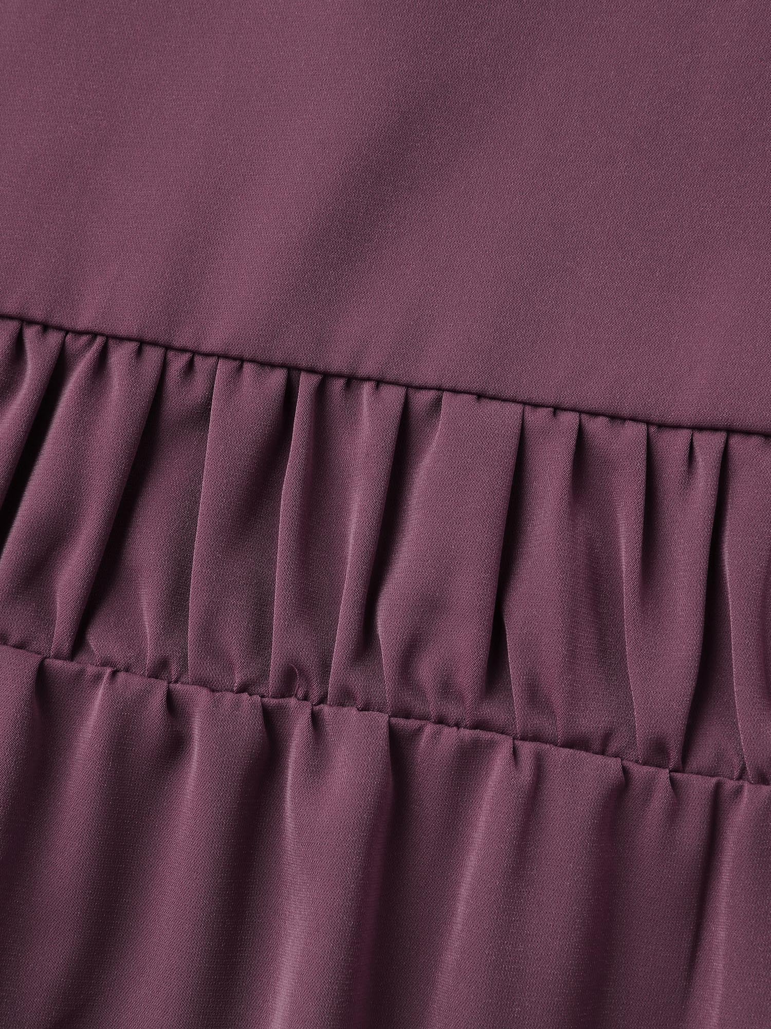 e5d632f2-3843-48ef-89f1-134800211ae1