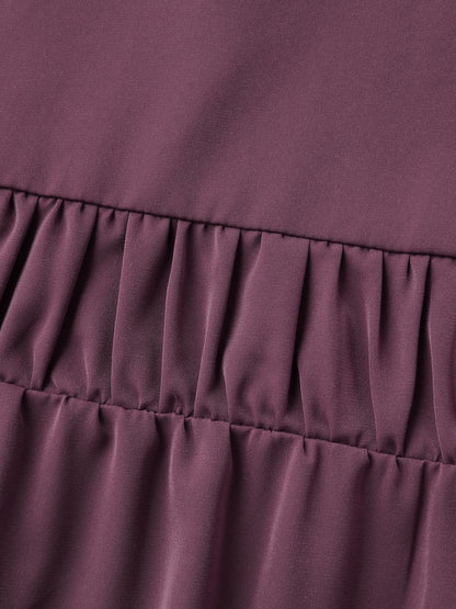 e5d632f2-3843-48ef-89f1-134800211ae1