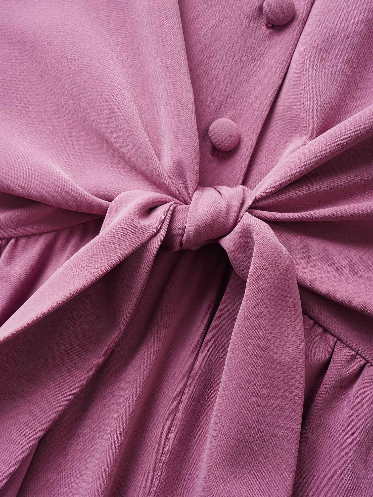 3fd75156-4433-444f-a9cd-4dfe11ef2166