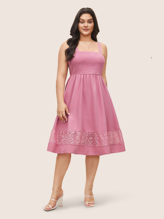 ed7ebf83-2419-4f98-bc1e-7c01435c621f