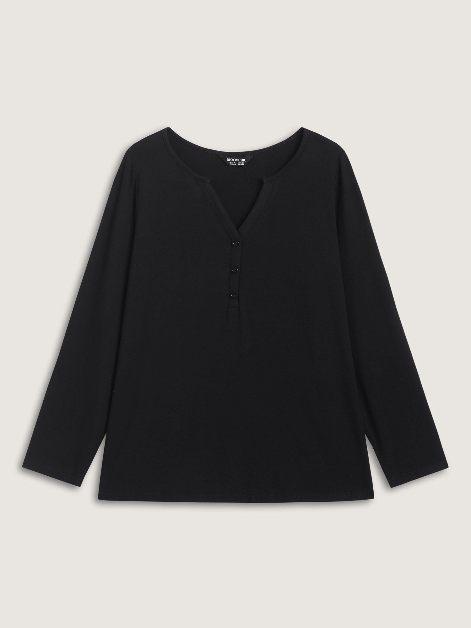 36c1baf9-f025-4243-81d6-fd11b33ecfbd