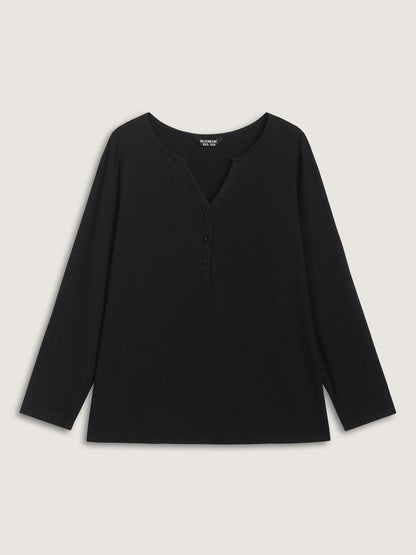 36c1baf9-f025-4243-81d6-fd11b33ecfbd