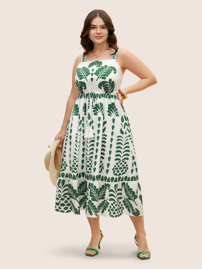 30dce2fe-7024-4775-a732-a6b5e8889c90