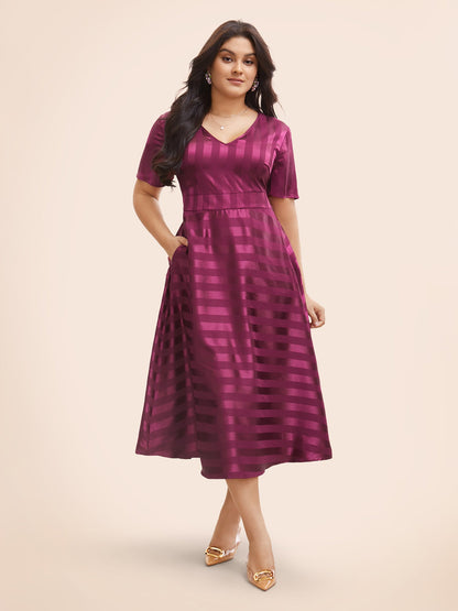 96b4cd93-1fa8-47d1-b1dd-6441b9c96858