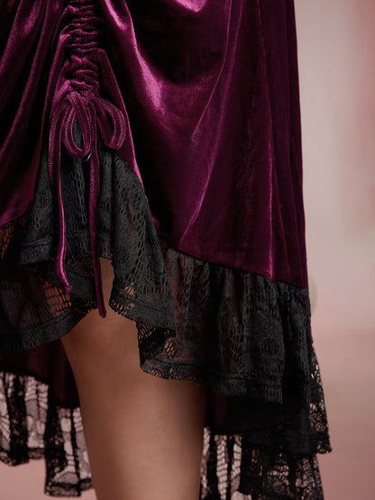 b2ea7bee-f71f-49f2-93cd-c4a8932d514c