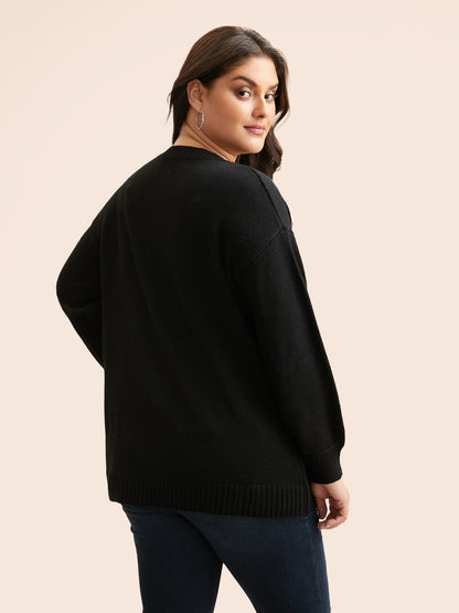 bd735d3f-9d34-4f94-b477-00d7f6bd9cc4