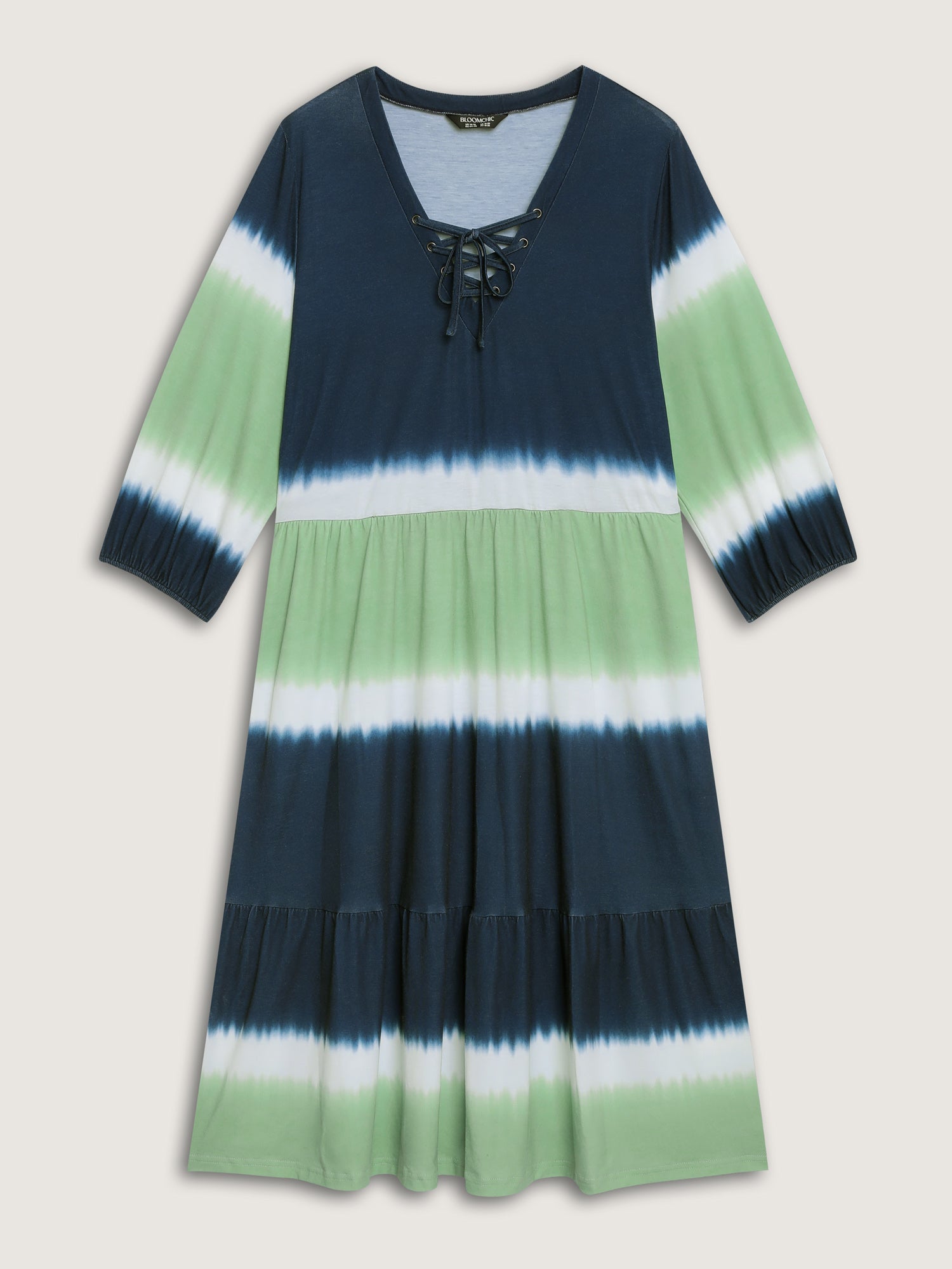 c463633f-897a-4fc4-b3d6-c4dca61483e9