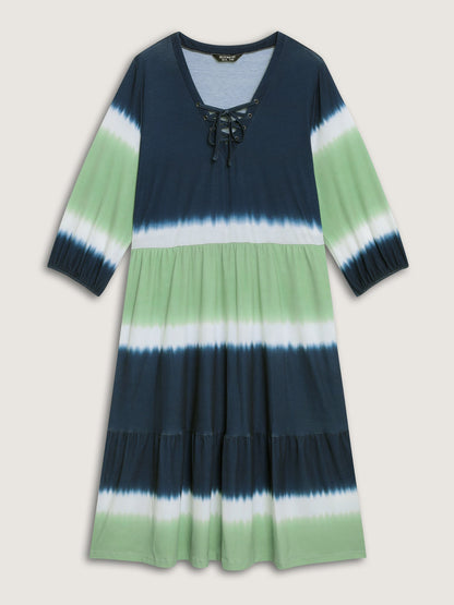 c463633f-897a-4fc4-b3d6-c4dca61483e9