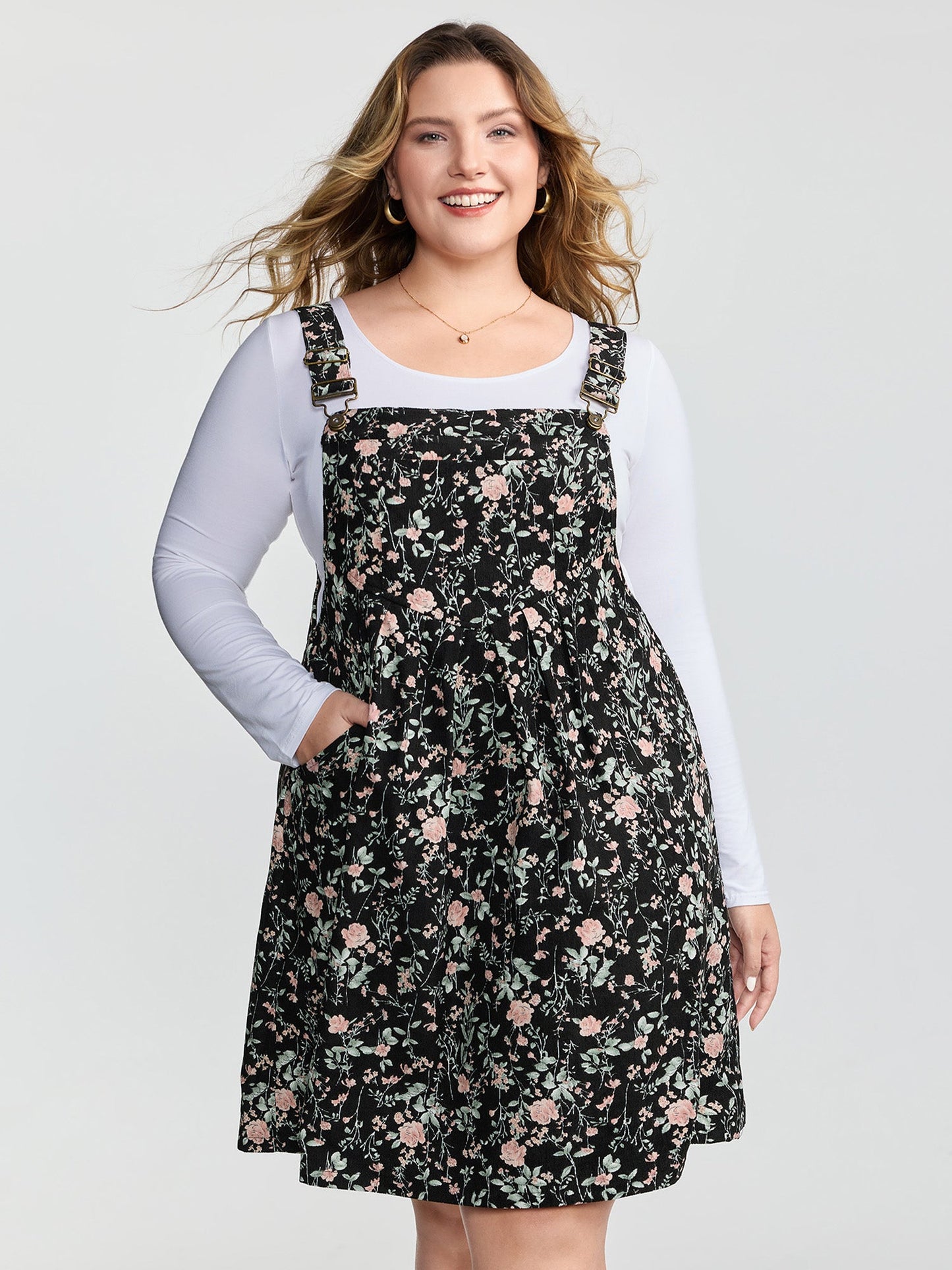 ba83229d-4a3f-4bdd-986d-a75794af1939