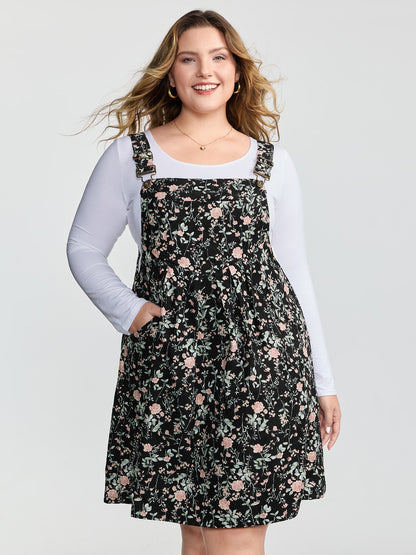 ba83229d-4a3f-4bdd-986d-a75794af1939