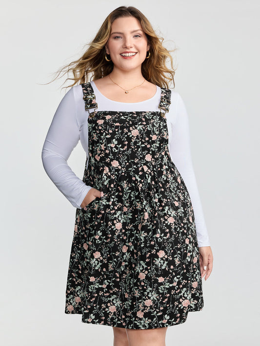 ba83229d-4a3f-4bdd-986d-a75794af1939