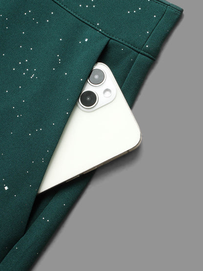 01c2b86e-5caf-4687-b0db-6e9dcc5cb492