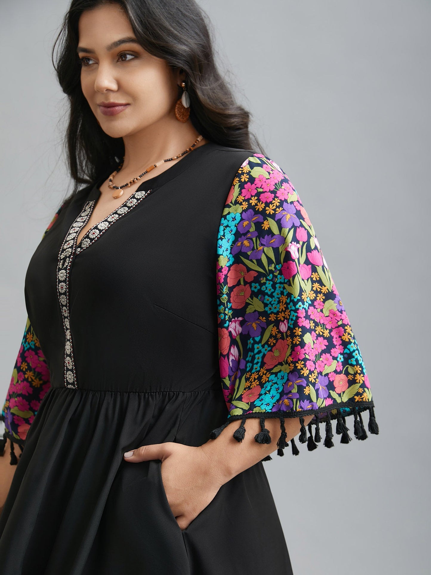 fad94827-265f-4a6d-93cc-784eed030065