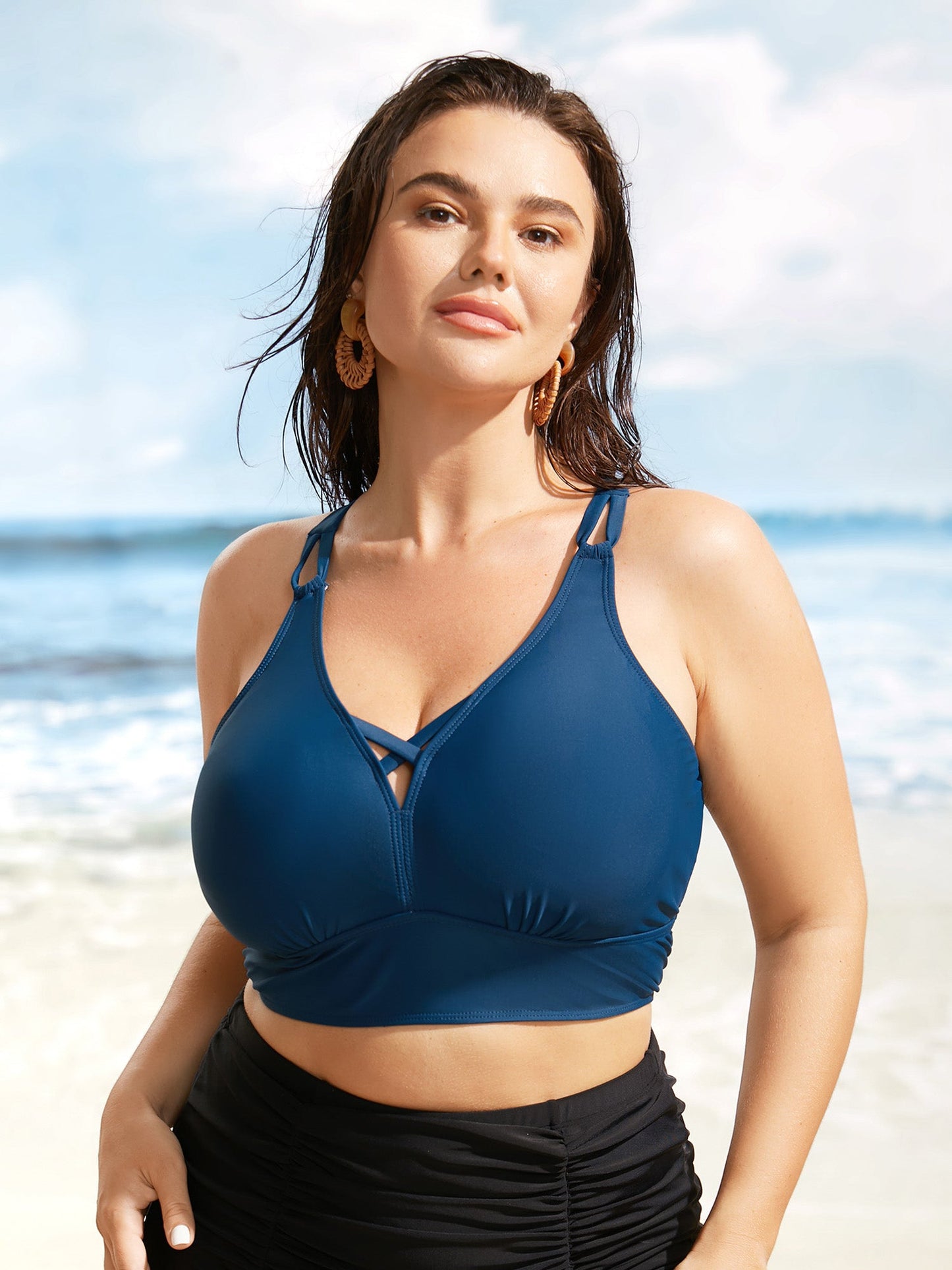 9db98229-3940-4ab1-bc66-f9bb511b0e2c