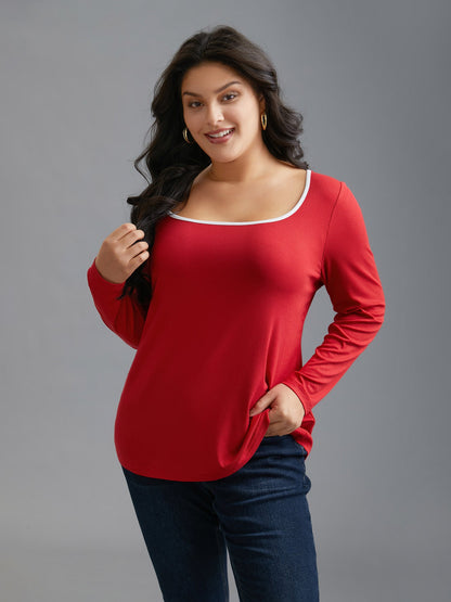 5092b09d-abb0-4a8e-b07b-3d307b126051