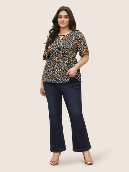 cf8c47d2-5ad5-4b1b-9035-51e9986a0b30