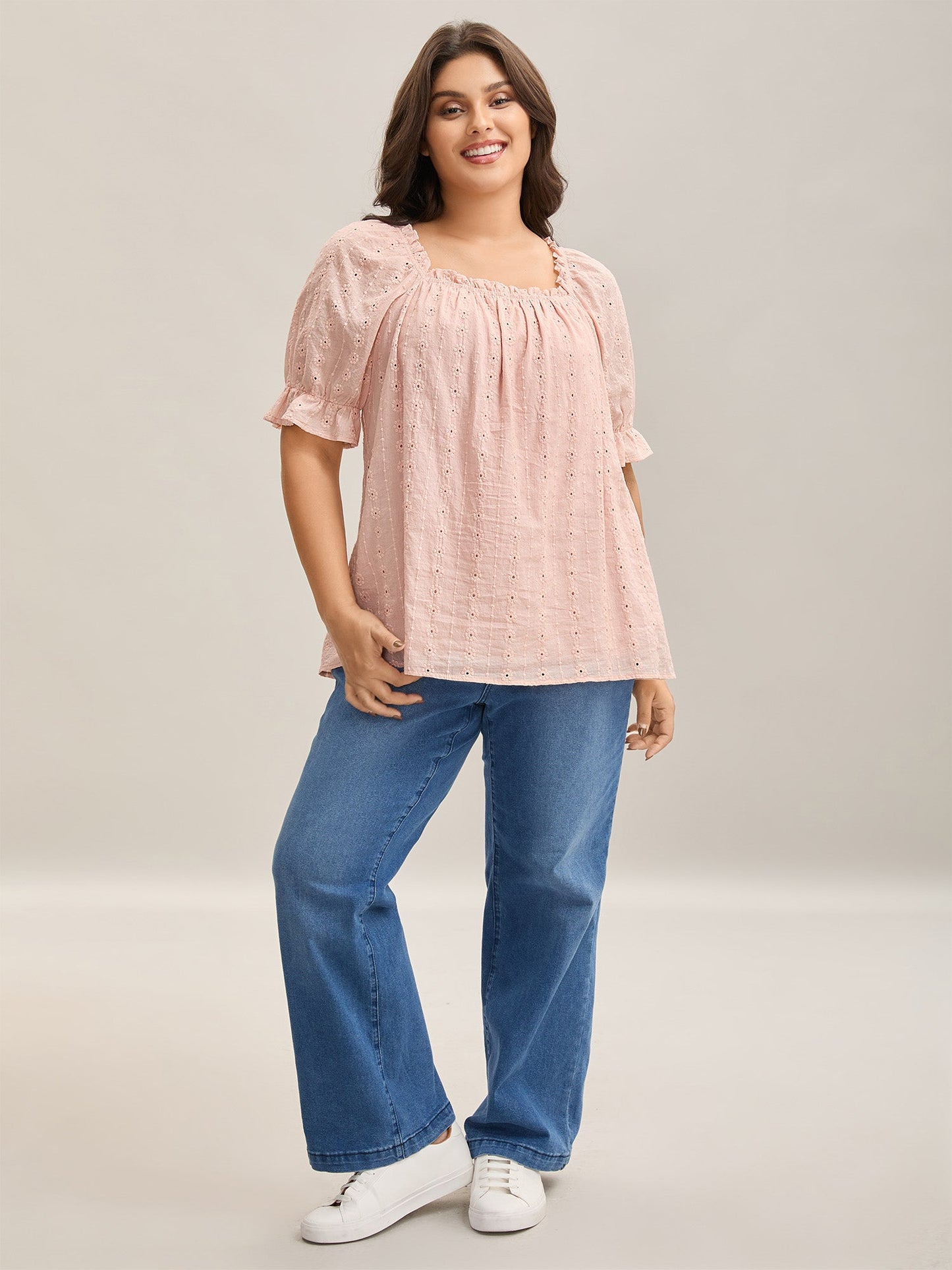 977325f5-8359-4471-a4f5-240804699ab5