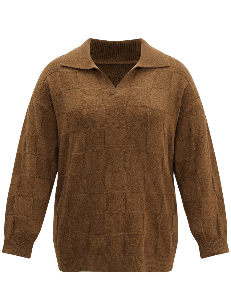 11650d2c-cd46-41cc-bcca-8f9833fe3a8e