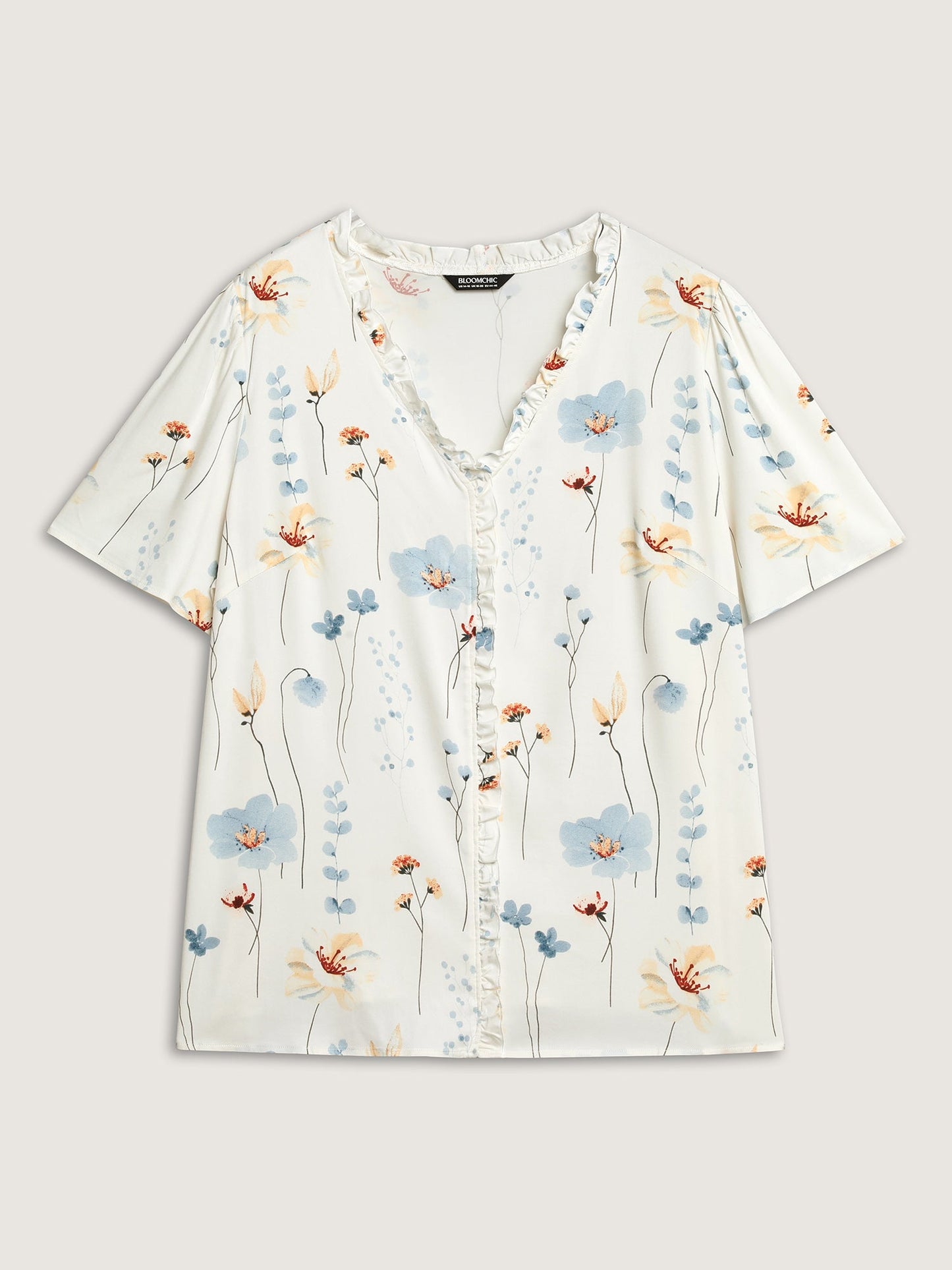 9460b118-6e9b-4456-a10b-1140b0c00645