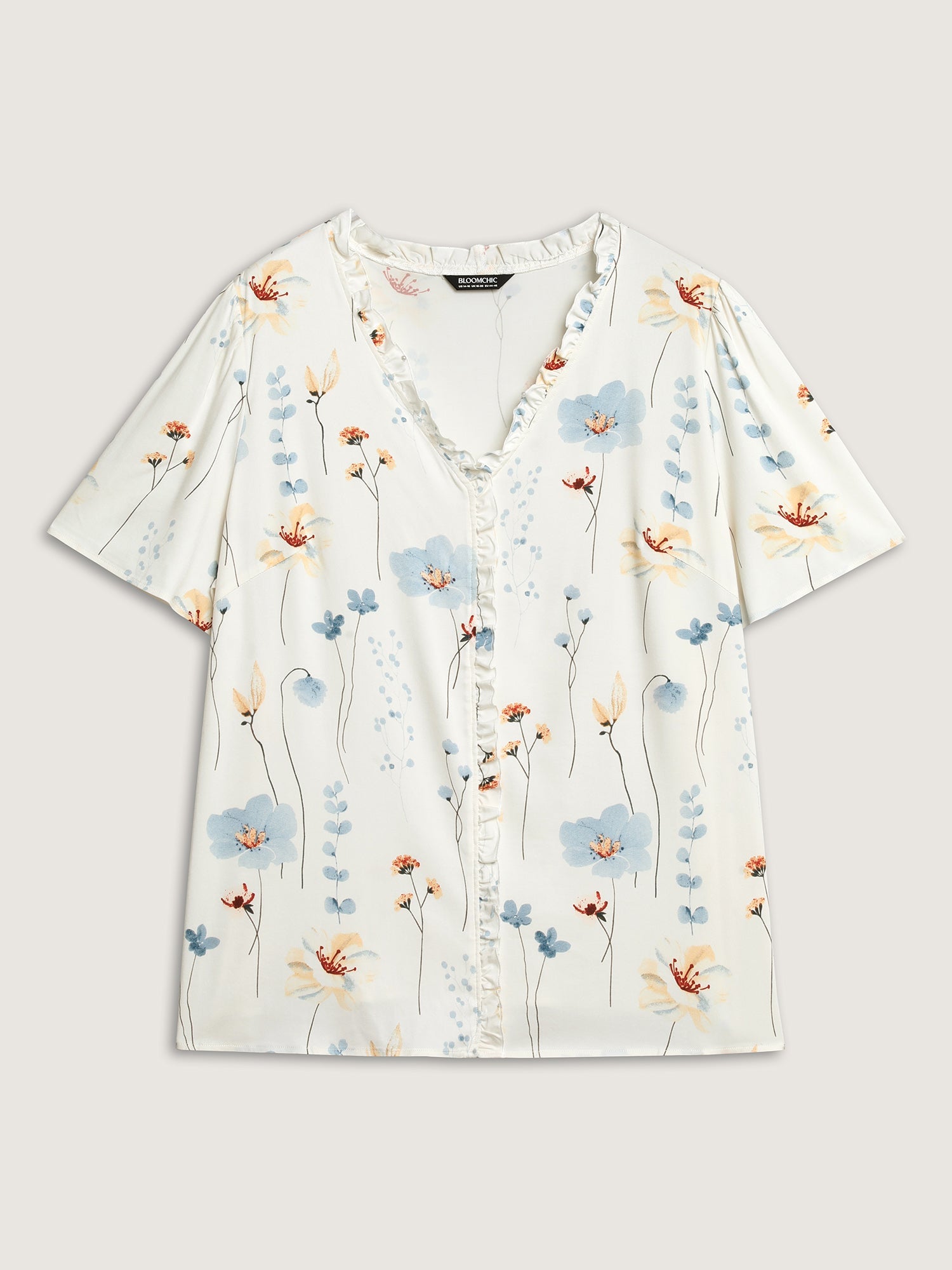 9460b118-6e9b-4456-a10b-1140b0c00645