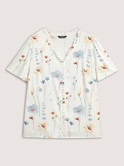 9460b118-6e9b-4456-a10b-1140b0c00645