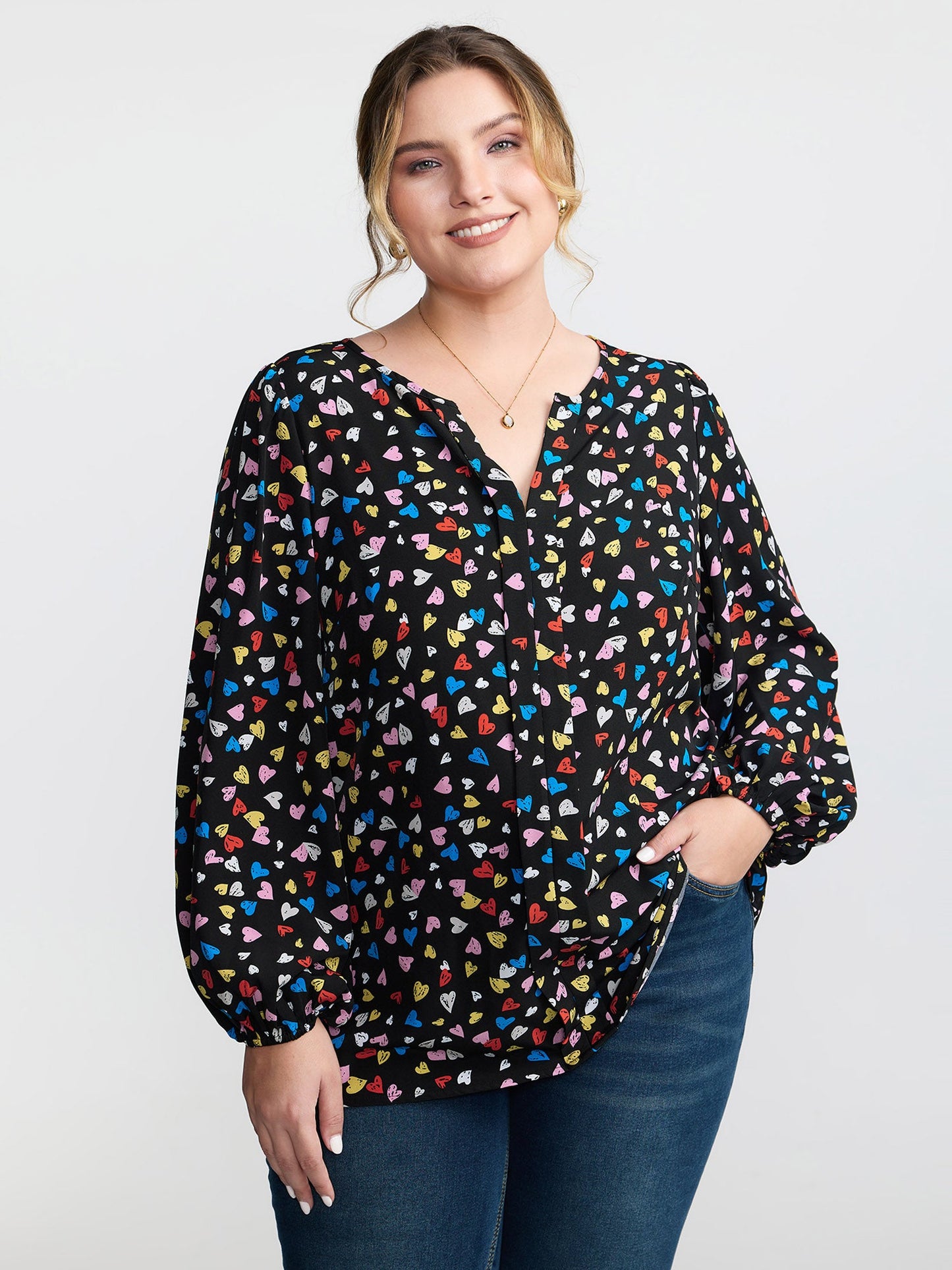 fddbdceb-31ec-4510-98b7-e1269bf12ea1