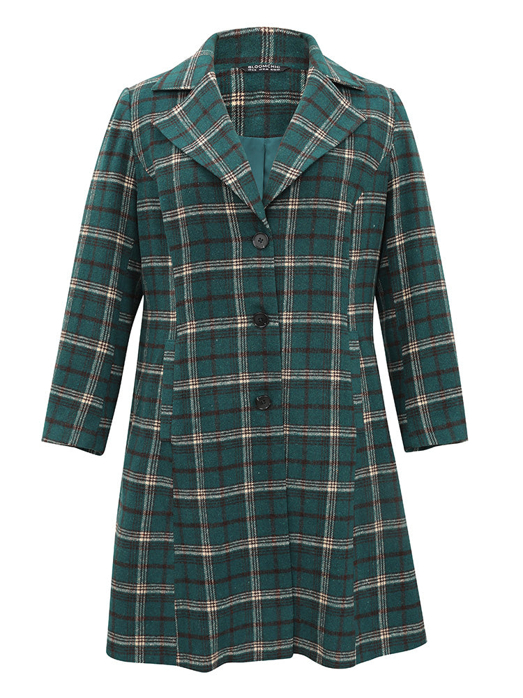 9c89a0cf-a102-4dde-9230-de8cb453a878