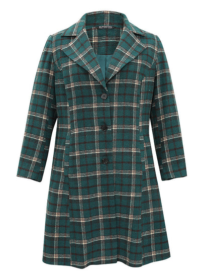 9c89a0cf-a102-4dde-9230-de8cb453a878