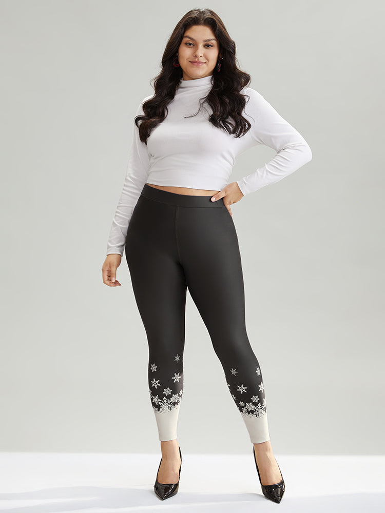 2aef2efe-97ea-4984-9bf8-2314042dc926