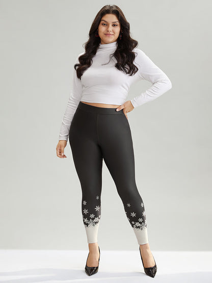 2aef2efe-97ea-4984-9bf8-2314042dc926