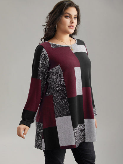 2d4ac3c7-b6c3-4935-8ab6-3f35aadc2a8d