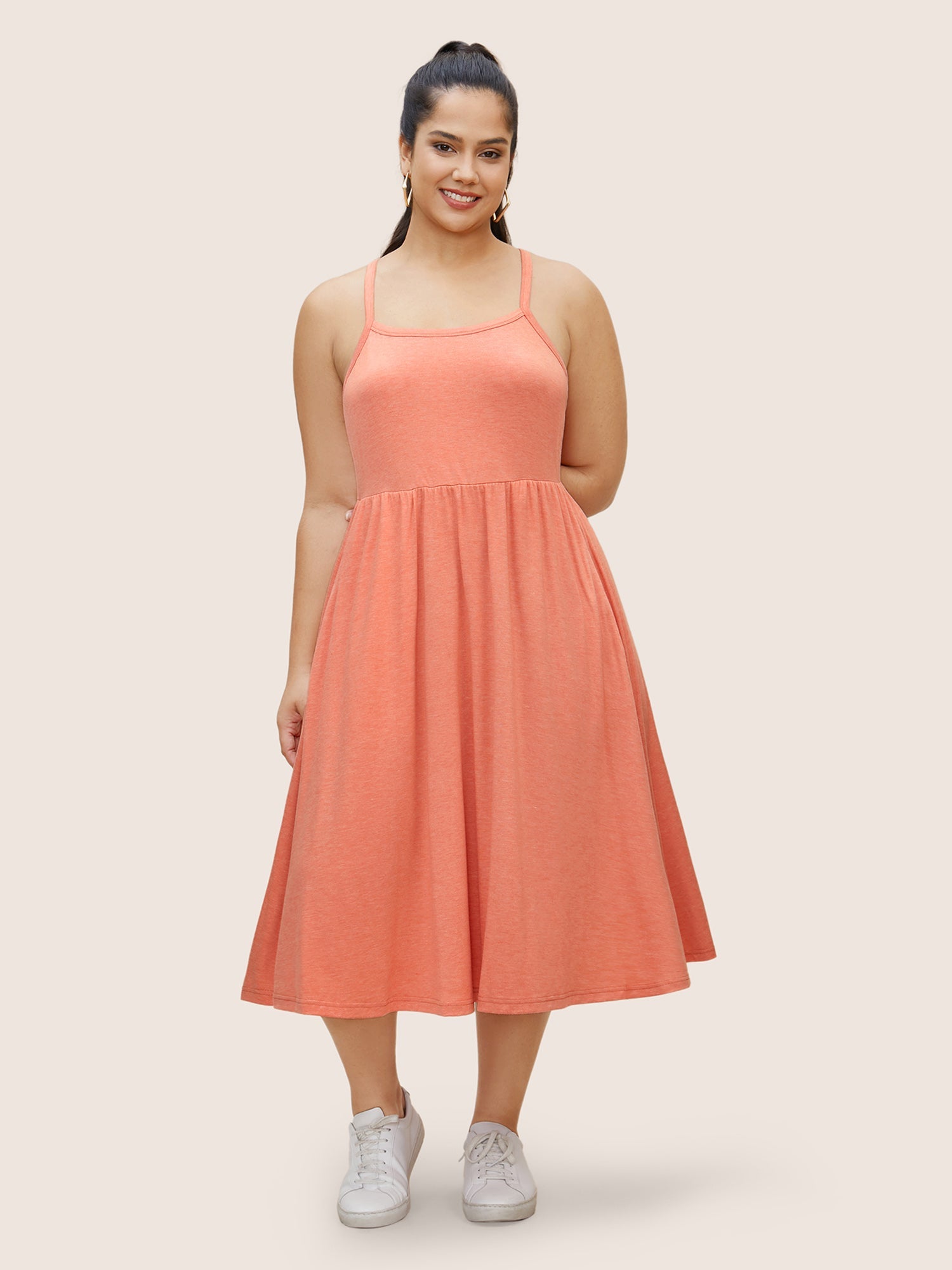 e8512b06-d2af-40ac-b055-45a37e8f327d