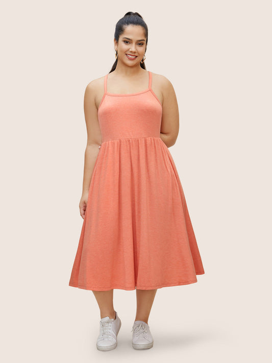 e8512b06-d2af-40ac-b055-45a37e8f327d