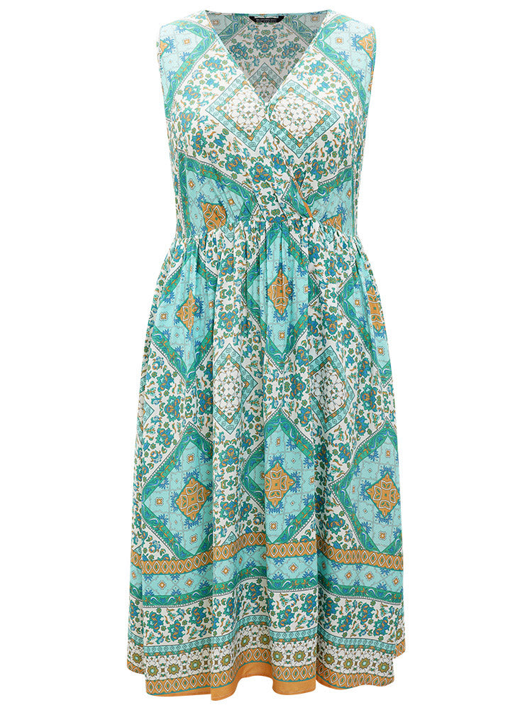 8bdafbe5-7cad-44e2-84c9-6914c53046cd