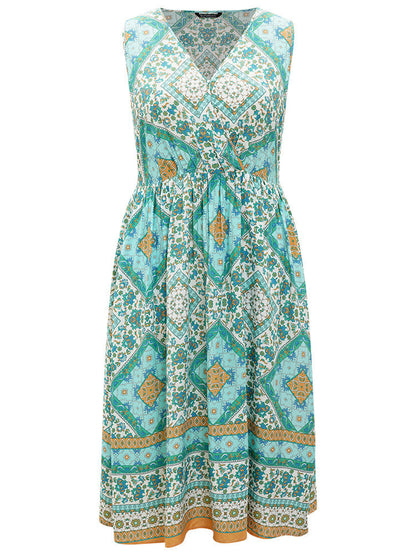 8bdafbe5-7cad-44e2-84c9-6914c53046cd